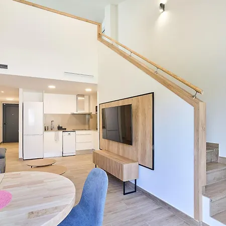 Tr3sor Homes *