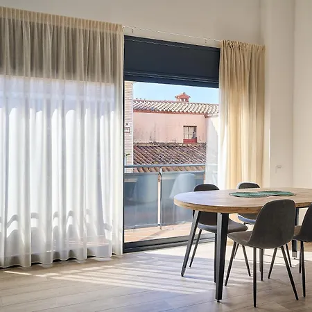 Tr3sor Homes Apartment