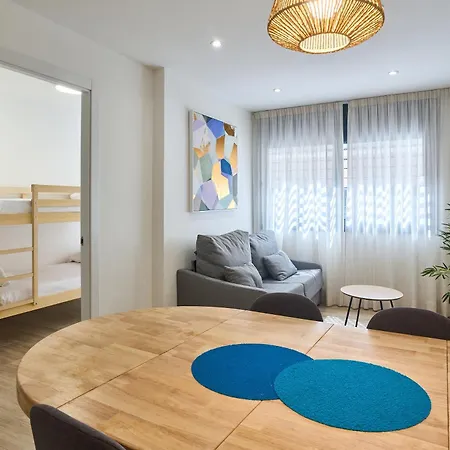 Tr3sor Homes 아파트