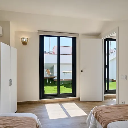 Tr3sor Homes *
